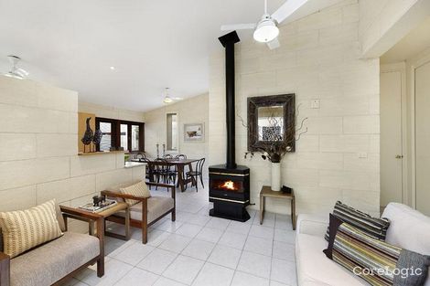 Property photo of 29A Docker Street Elwood VIC 3184