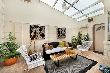 Property photo of 29A Docker Street Elwood VIC 3184