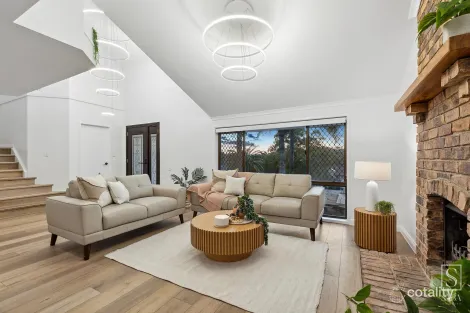 Property photo of 7 Takora Street Middle Park QLD 4074