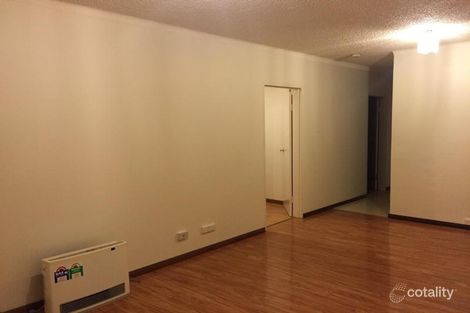 Property photo of 3/314 King Street Mascot NSW 2020