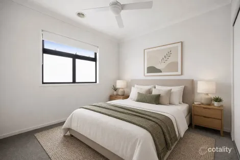 Property photo of 3 Yutika Street Werribee VIC 3030