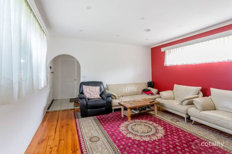 Property photo of 77 Sussex Street Pascoe Vale VIC 3044