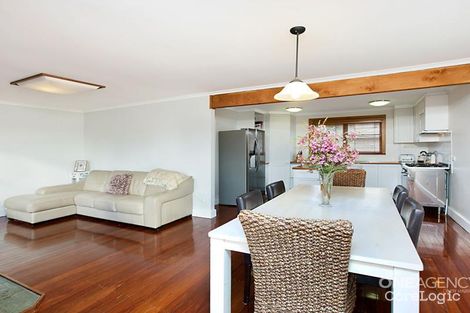 Property photo of 31 Wilmot Place Singleton Heights NSW 2330