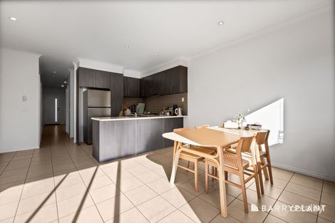 Property photo of 1/104 William Street St Albans VIC 3021
