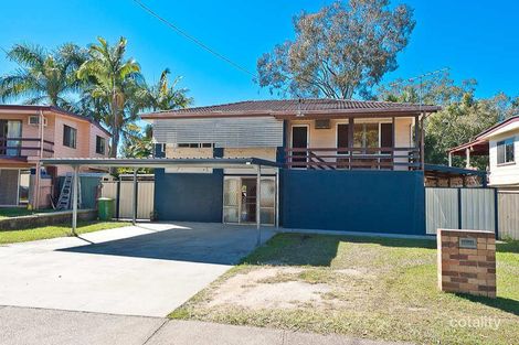 43 Nanbaree Dr, Bray Park, QLD 4500