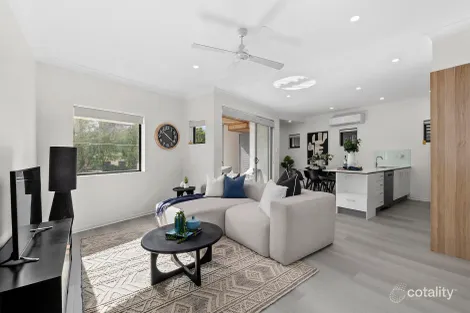 Property photo of 1/15 Alice Street Kedron QLD 4031