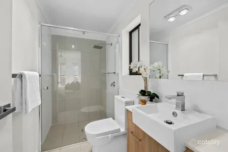 Property photo of 1/15 Alice Street Kedron QLD 4031