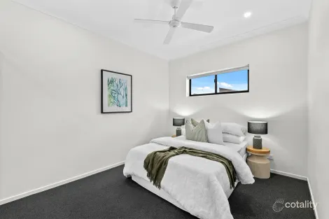 Property photo of 1/15 Alice Street Kedron QLD 4031