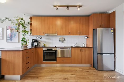 Property photo of 16/11-13 Pittwater Road Manly NSW 2095