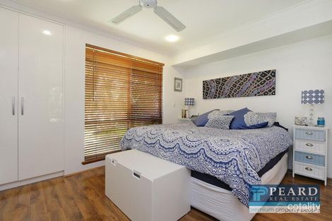 Property photo of 41 Prendwick Way Willetton WA 6155