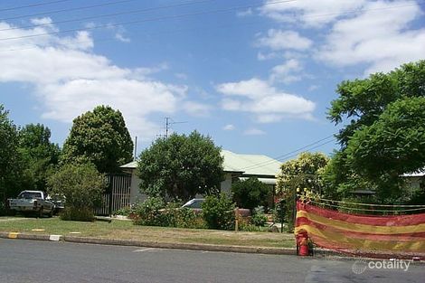 132 High St, Wauchope, NSW 2446