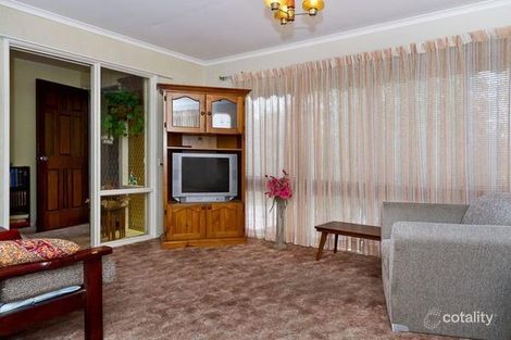 Property photo of 10 Karma Close Modbury North SA 5092