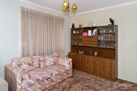 Property photo of 10 Karma Close Modbury North SA 5092