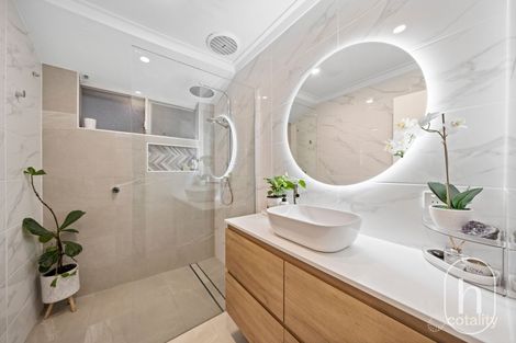 Property photo of 88 Gradient Way Beldon WA 6027