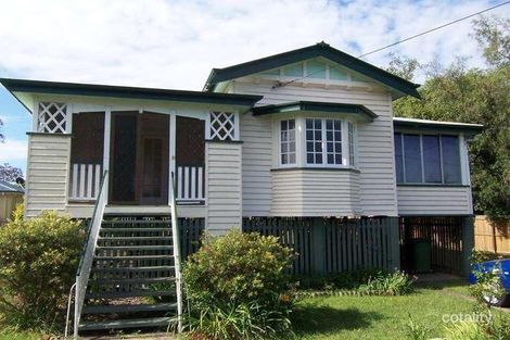 130 Jacaranda St, North Booval, QLD 4304