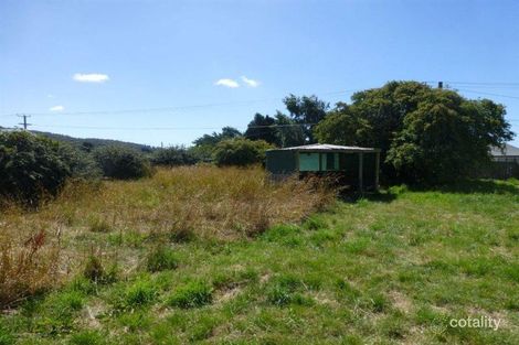 11/11-13 Grubb St, Beaconsfield, TAS 7270