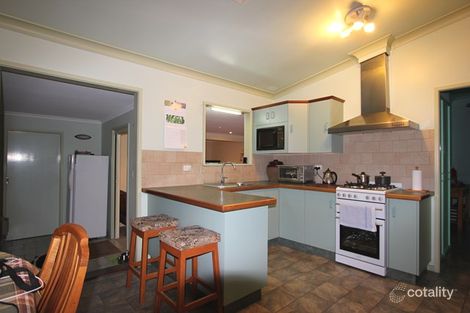 Property photo of 26 Burragorang Street The Oaks NSW 2570