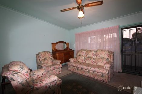 Property photo of 26 Burragorang Street The Oaks NSW 2570