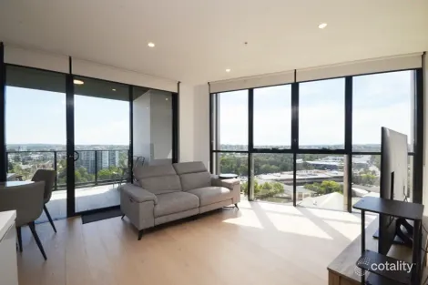 1041/9 Maple Tree Rd, Westmead, NSW 2145