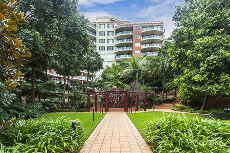 Property photo of 79/47 Lithgow Street St Leonards NSW 2065