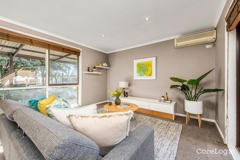 Property photo of 28 Montagu Place Evatt ACT 2617