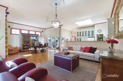 Property photo of 63 Davis Street Kew VIC 3101