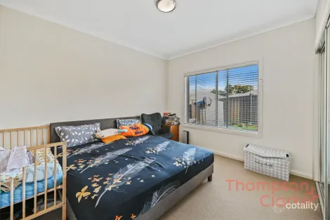 Property photo of 2/31 Raymond Terrace Road East Maitland NSW 2323