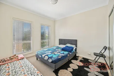 Property photo of 2/31 Raymond Terrace Road East Maitland NSW 2323