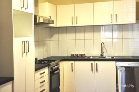 Property photo of 5 Blenheim Road North Ryde NSW 2113