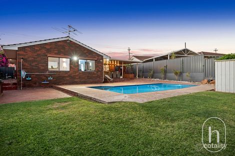 Property photo of 88 Gradient Way Beldon WA 6027