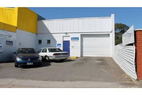 302 Grange Rd, Flinders Park, SA 5025