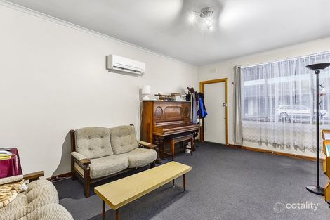 Property photo of 7/25 Kain Street Mount Gambier SA 5290