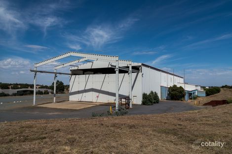 3 Billy Mac Pl, Parkes, NSW 2870