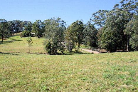Property photo of 61 Upper Corindi Road Upper Corindi NSW 2456