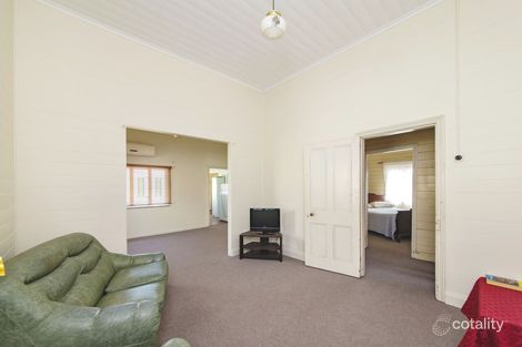 Property photo of 262 George Street Rockhampton City QLD 4700