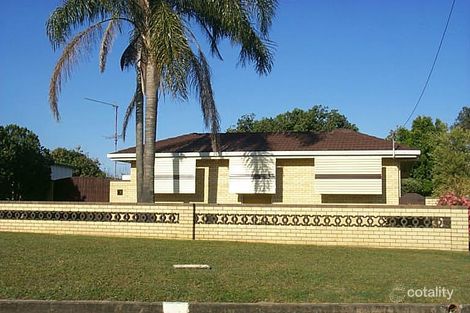 11 Sand St, Kingscliff, NSW 2487