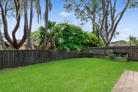 6a Burraga Ave, Terrey Hills, NSW 2084