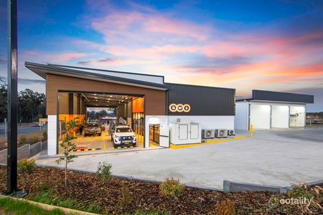 6 Well St, North Rothbury, NSW 2335