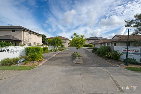 36/71-77 Goodfellows Rd, Kallangur, QLD 4503