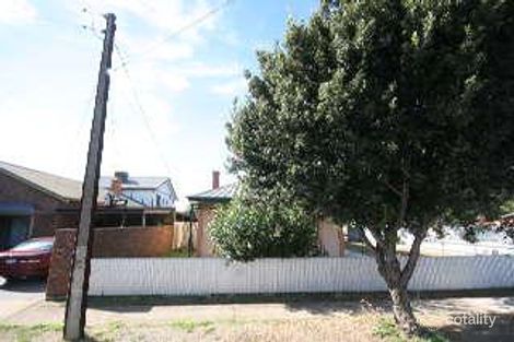 Property photo of 51 Harriet Street West Croydon SA 5008