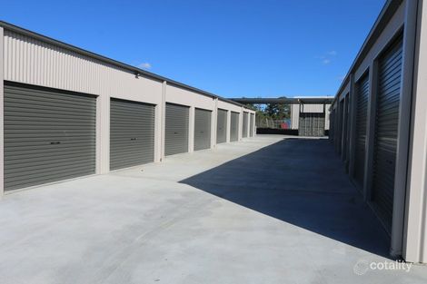 Property photo of 229 River Street Maclean NSW 2463