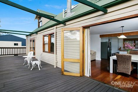 Property photo of 31 Wilmot Place Singleton Heights NSW 2330