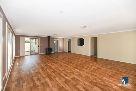 Property photo of 40 Walter Rodd Street Gunnedah NSW 2380