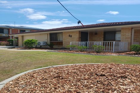 11 Pitchie St, Strathpine, QLD 4500