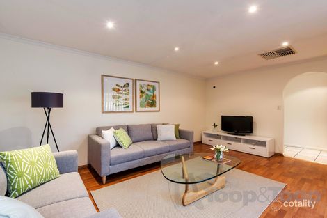 Property photo of 23 Gaylard Crescent Redwood Park SA 5097