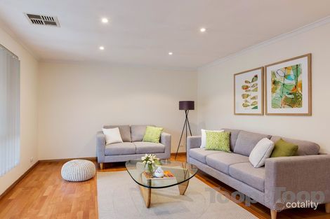 Property photo of 23 Gaylard Crescent Redwood Park SA 5097