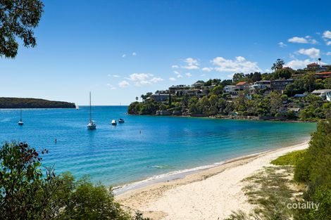 Property photo of 12/43 Stanton Road Mosman NSW 2088