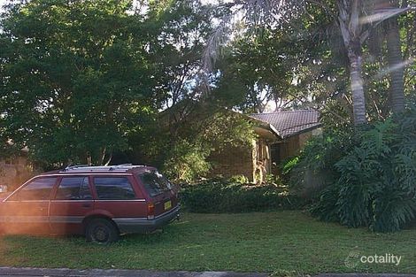 5 Belongil Cres, Byron Bay, NSW 2481