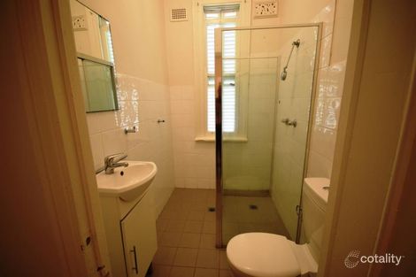 Property photo of 1/77 Cambridge Street Stanmore NSW 2048