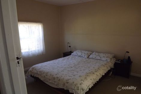 Property photo of 49 Jorgensen Street Marlo VIC 3888
